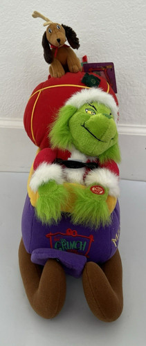 Nwt vtg universal studios - vtg,