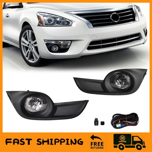 Fit for 2013 2015 nissan - 2013-2015,