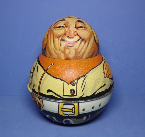 Vintage 1979 bristol ware - vintage,