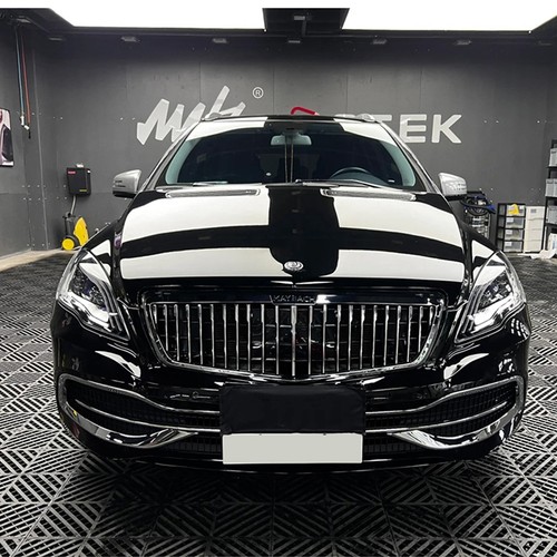 Led projector headlights for - led,