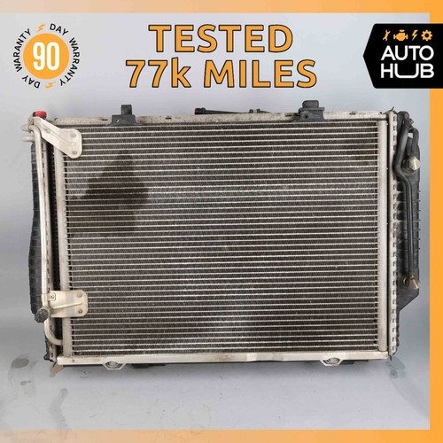 Mercedes r170 slk32 - 01-04,