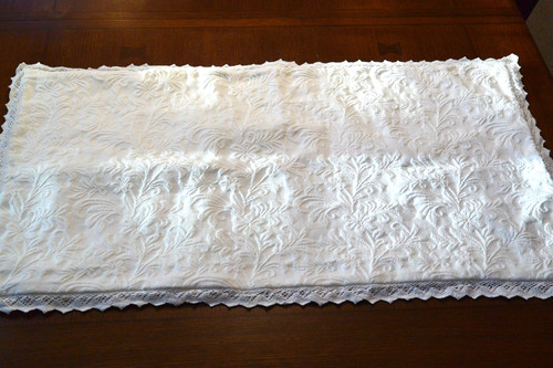 Linea casa sferra - linea,
