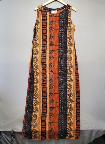 Vtg dressing clio tribal - vtg,