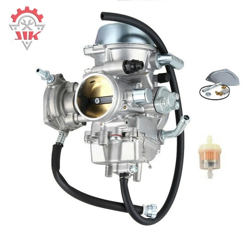 New carburetor carb - new,