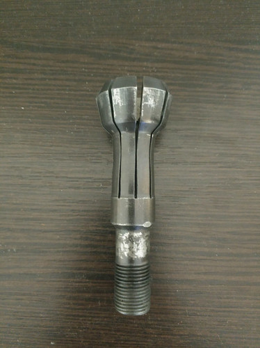 Mec collet resizer саl - resizer,