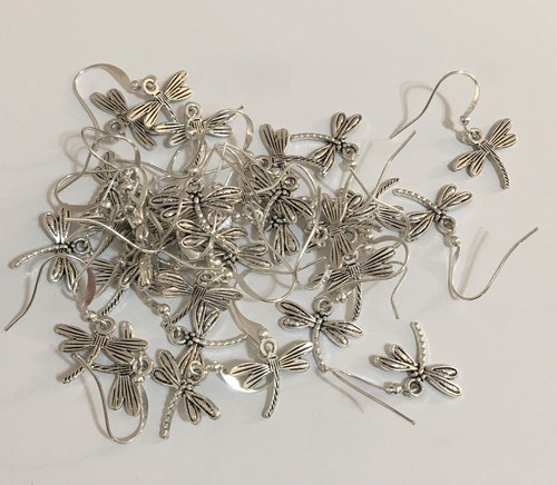 Wholesale pairs silver - wholesale, 10