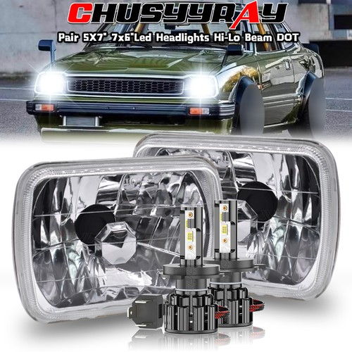 For honda prelude - for,