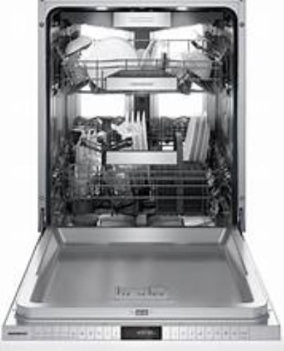 Gaggenau 400 series - gaggenau,