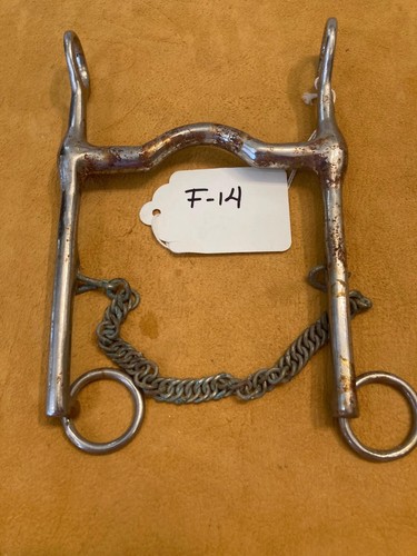 Vintage saddleseat double - saddleseat,