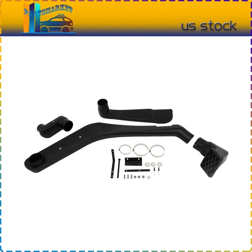 Fits 1992 2004 isuzu - fits, 1992-2004