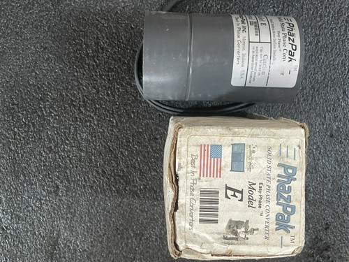 Phazpak solid state phase - phazpak,