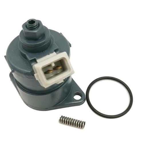 For john deere - 200lc, 230lc