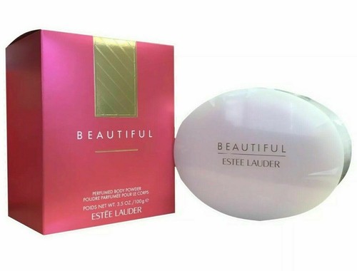Estee lauder beautiful perfume - estee,