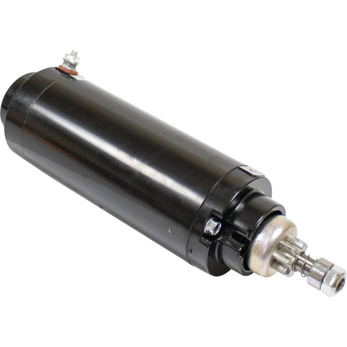 Starter for mercury marine - for,