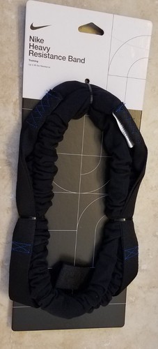 Nike heavy resistance band - nike,