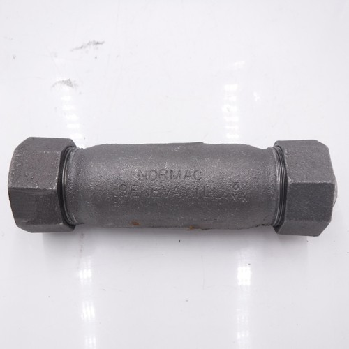 Normac geneva fnpt - normac,