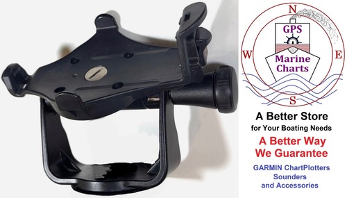 Nice garmin bailout bracket - *nice*,