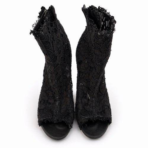 Dolce gabbana black - &,