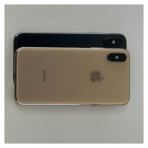 Apple iphone 64gb 256gb - apple, xs