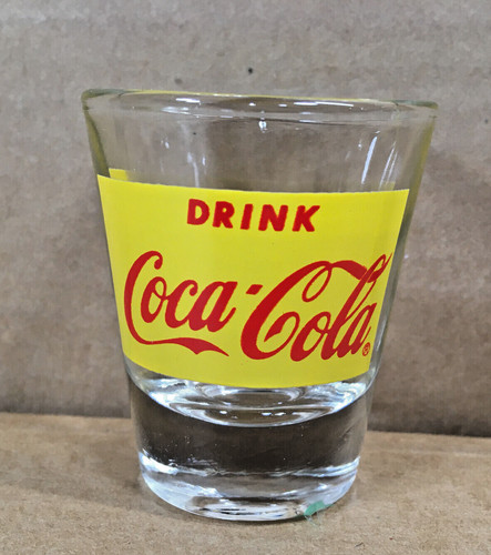 Vintage coca cola drink - coca~cola,