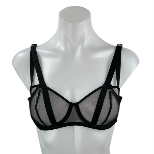 New victoria secret very - secret,