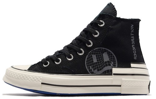 Converse chuck taylor all - chuck,