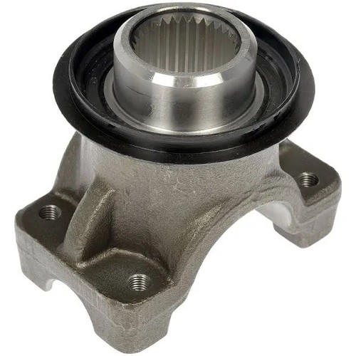 Dorman 697 538 differential - dorman,