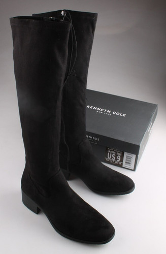 Kenneth cole stanford - kenneth,