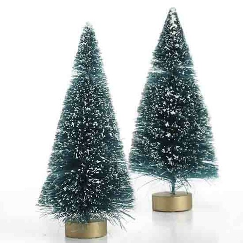 Bulk lot holiday - bulk,