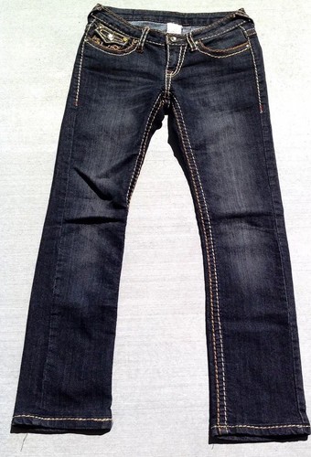 True religion womens joey - true,
