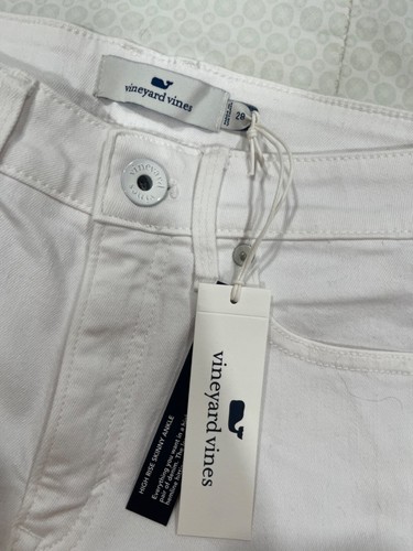 Vineyard vines - vineyard,