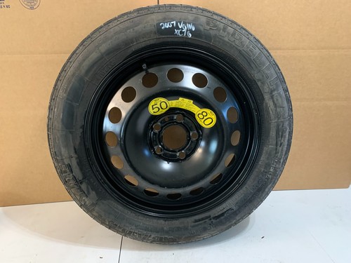 2003 2007 volvo xc70 - volvo, 70