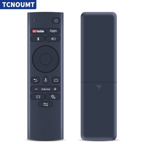 Voice remote control for epson - voice,