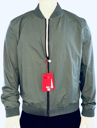 Hugo boss men ukashi - hugo,
