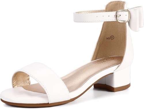 Pandaninjia girls dress shoes - pandaninjia,