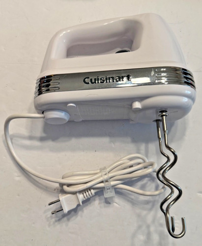Cuisinart power advantage - cuisinart,