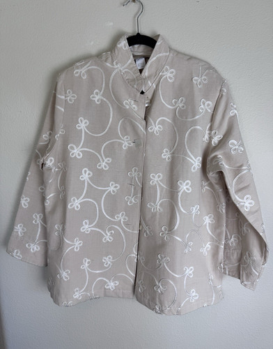 Painted pony beige white woven - pony,