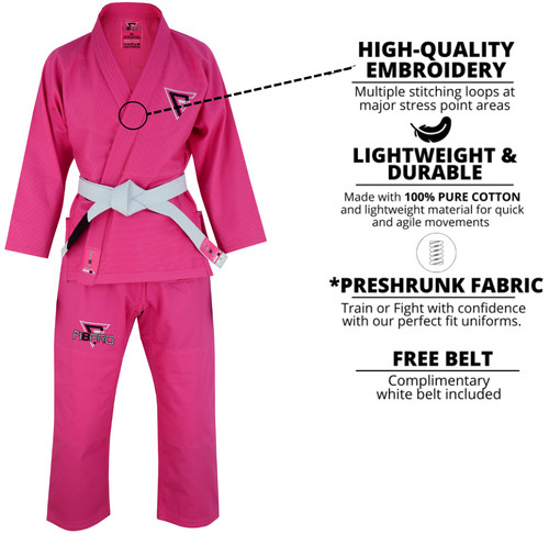 Kids brazilian jiu - brazilian,
