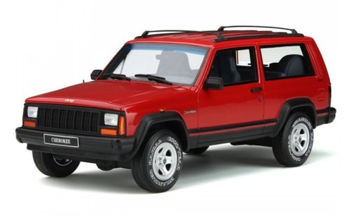 Jeep cherokee efi - 2.5,