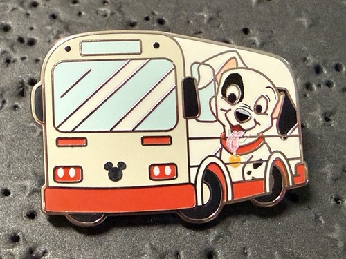 2026 disney wdw - 2026,