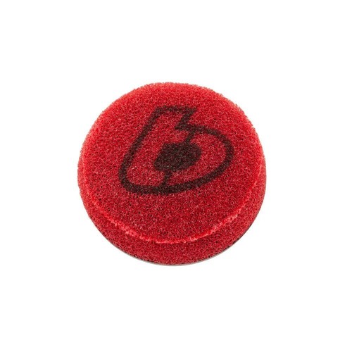 Parts air filter foam - tb,
