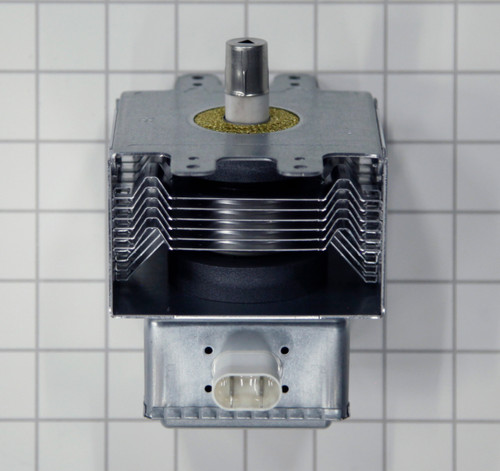 Wolf brand 815593 magnetron - brand,
