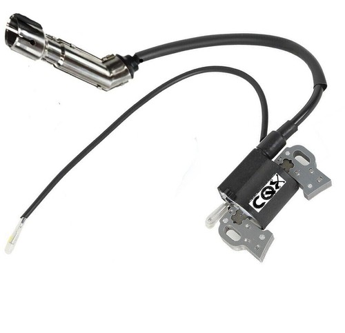 Cub cadet 994 00128 - cadet, 994-00128