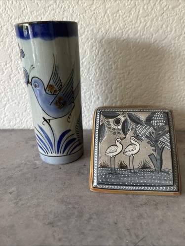 Vintage mexican edwards - 2-vintage,
