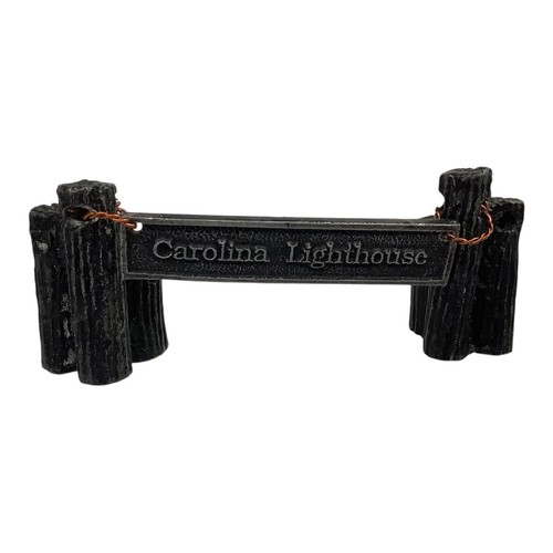 1994 forma vitrum - 1994, carolina
