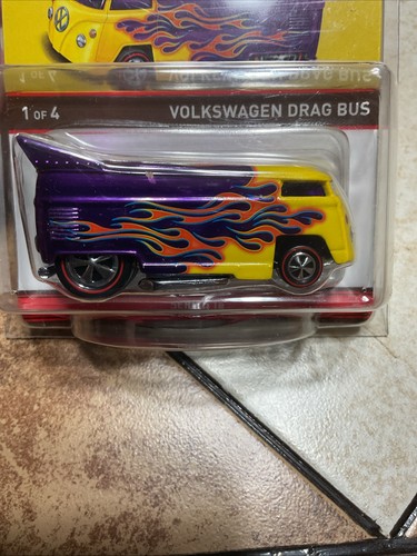 Hot wheels rlc - wheels, series