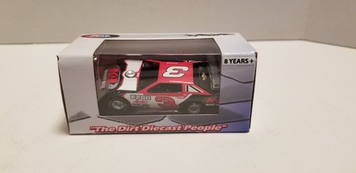 Austin dillon 2021 3 dirt - 2021,