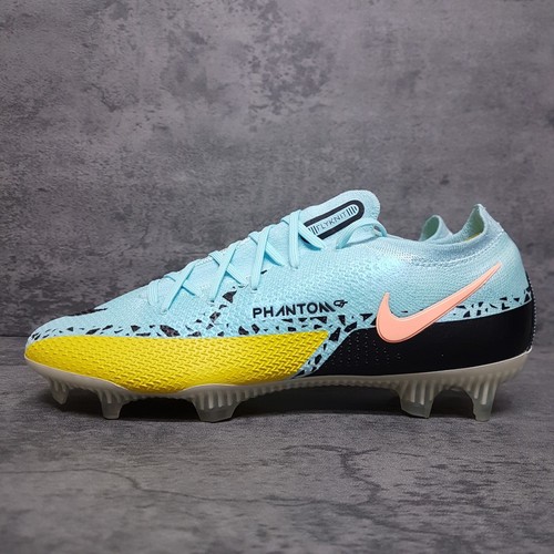 Nike phantom gt2 - phantom, elite