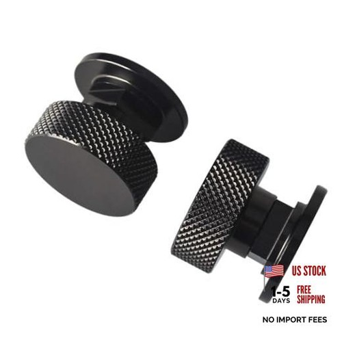 Welding hood - welding,