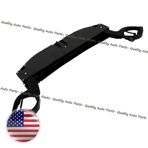 Dashboard cup holder for - dashboard,